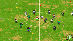 ꡼ No.026 | ֥ӥåȡפϥۥȤˤˡޥ۸åֱSLG֥ӥåAפ˿ǥΤ!?