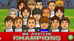 ꡼ No.027 | ֥ӥåȡפϥۥȤˤˡޥ۸åֱSLG֥ӥåAפ˿ǥΤ!?