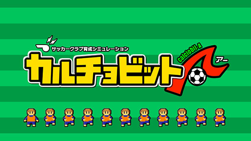 ꡼ No.001 | ޥ۸åְSLG֥ӥåAפӥ󡣼微֤ƾ夲Ƥܻؤ