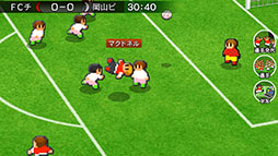 ꡼ No.003 | ޥ۸åְSLG֥ӥåAפӥ󡣼微֤ƾ夲Ƥܻؤ