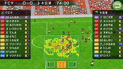 ꡼ No.005 | ޥ۸åְSLG֥ӥåAפӥ󡣼微֤ƾ夲Ƥܻؤ