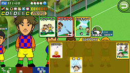 ꡼ No.011 | ޥ۸åְSLG֥ӥåAפӥ󡣼微֤ƾ夲Ƥܻؤ