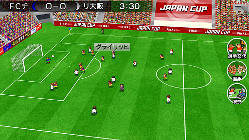 ꡼ No.002 | ֥ӥåAסNo.1ȥѥ󥫥åסɷ辡̾Τ硣ǡѤǽʤɤɲ