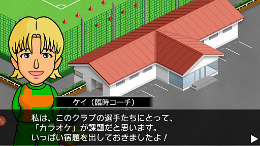 ꡼ No.004 | ֥ӥåAסNo.1ȥѥ󥫥åסɷ辡̾Τ硣ǡѤǽʤɤɲ