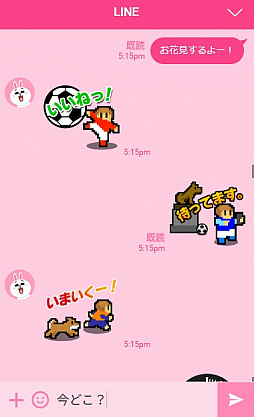 ꡼ No.001 | ֥ӥåAסѥ󥫥åפΥ̾Τ1000䥹פ˷