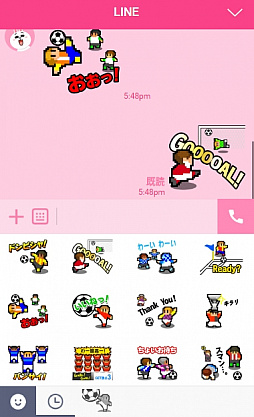 ꡼ No.002 | ֥ӥåAסѥ󥫥åפΥ̾Τ1000䥹פ˷