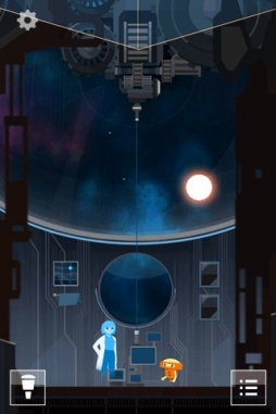 ꡼ No.003Υͥ / ޥ۸ɥ٥㡼OPUSϵײפauޡȥѥۿ