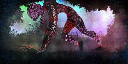 ꡼ No.003Υͥ / ܰ쥽եȥΡפPS4PS Vita427ȯ䡣Ĥ򤫤ǥΤȤǷ깭Ȥ