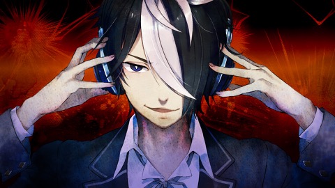 ꡼ No.004Υͥ / ܰ쥽եȥΡפPS4PS Vita427ȯ䡣Ĥ򤫤ǥΤȤǷ깭Ȥ