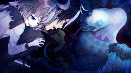 ꡼ No.006Υͥ / ܰ쥽եȥΡפPS4PS Vita427ȯ䡣Ĥ򤫤ǥΤȤǷ깭Ȥ