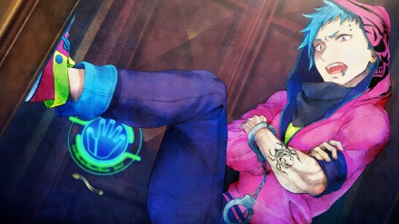 ꡼ No.012Υͥ / ܰ쥽եȥΡפPS4PS Vita427ȯ䡣Ĥ򤫤ǥΤȤǷ깭Ȥ