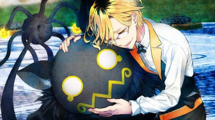 ꡼ No.013Υͥ / ܰ쥽եȥΡפPS4PS Vita427ȯ䡣Ĥ򤫤ǥΤȤǷ깭Ȥ