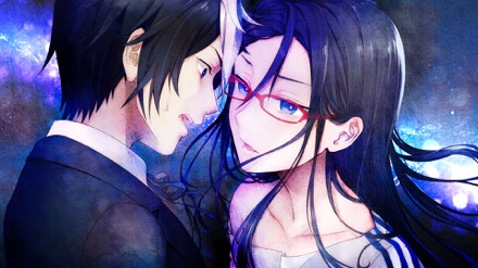 ꡼ No.014Υͥ / ܰ쥽եȥΡפPS4PS Vita427ȯ䡣Ĥ򤫤ǥΤȤǷ깭Ȥ