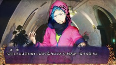 ꡼ No.019Υͥ / ܰ쥽եȥΡפPS4PS Vita427ȯ䡣Ĥ򤫤ǥΤȤǷ깭Ȥ