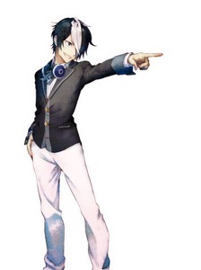 ꡼ No.026Υͥ / ܰ쥽եȥΡפPS4PS Vita427ȯ䡣Ĥ򤫤ǥΤȤǷ깭Ȥ