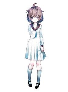 ꡼ No.027Υͥ / ܰ쥽եȥΡפPS4PS Vita427ȯ䡣Ĥ򤫤ǥΤȤǷ깭Ȥ