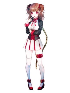 ꡼ No.028Υͥ / ܰ쥽եȥΡפPS4PS Vita427ȯ䡣Ĥ򤫤ǥΤȤǷ깭Ȥ