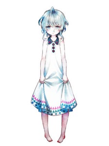 ꡼ No.029Υͥ / ܰ쥽եȥΡפPS4PS Vita427ȯ䡣Ĥ򤫤ǥΤȤǷ깭Ȥ