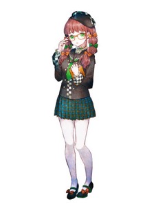 ꡼ No.030Υͥ / ܰ쥽եȥΡפPS4PS Vita427ȯ䡣Ĥ򤫤ǥΤȤǷ깭Ȥ