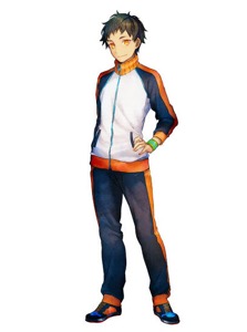 ꡼ No.032Υͥ / ܰ쥽եȥΡפPS4PS Vita427ȯ䡣Ĥ򤫤ǥΤȤǷ깭Ȥ