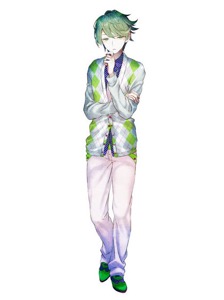 ꡼ No.033Υͥ / ܰ쥽եȥΡפPS4PS Vita427ȯ䡣Ĥ򤫤ǥΤȤǷ깭Ȥ