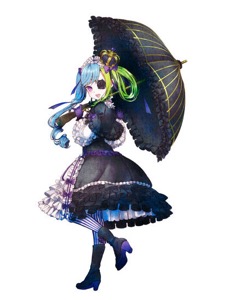 ꡼ No.034Υͥ / ܰ쥽եȥΡפPS4PS Vita427ȯ䡣Ĥ򤫤ǥΤȤǷ깭Ȥ