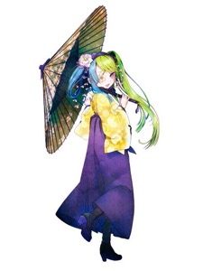 ꡼ No.035Υͥ / ܰ쥽եȥΡפPS4PS Vita427ȯ䡣Ĥ򤫤ǥΤȤǷ깭Ȥ