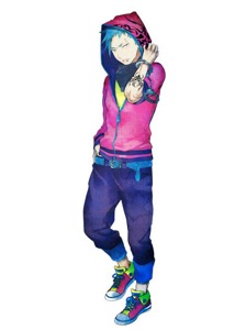 ꡼ No.036Υͥ / ܰ쥽եȥΡפPS4PS Vita427ȯ䡣Ĥ򤫤ǥΤȤǷ깭Ȥ