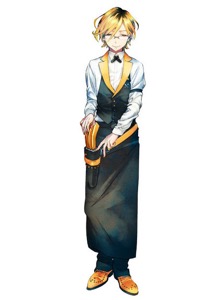 ꡼ No.037Υͥ / ܰ쥽եȥΡפPS4PS Vita427ȯ䡣Ĥ򤫤ǥΤȤǷ깭Ȥ