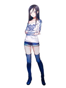 ꡼ No.038Υͥ / ܰ쥽եȥΡפPS4PS Vita427ȯ䡣Ĥ򤫤ǥΤȤǷ깭Ȥ