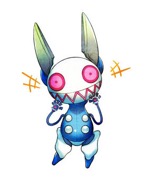 ꡼ No.039Υͥ / ܰ쥽եȥΡפPS4PS Vita427ȯ䡣Ĥ򤫤ǥΤȤǷ깭Ȥ