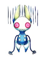 ꡼ No.040Υͥ / ܰ쥽եȥΡפPS4PS Vita427ȯ䡣Ĥ򤫤ǥΤȤǷ깭Ȥ