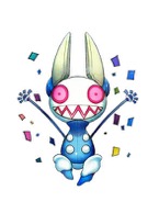 ꡼ No.041Υͥ / ܰ쥽եȥΡפPS4PS Vita427ȯ䡣Ĥ򤫤ǥΤȤǷ깭Ȥ