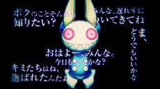 ꡼ No.003 | ס饯Ҳࡼӡ13ܤ缡1Ƥϥǥδԡ֥ꥹ