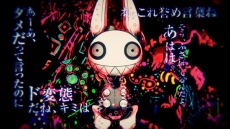 ꡼ No.004 | ס饯Ҳࡼӡ13ܤ缡1Ƥϥǥδԡ֥ꥹ