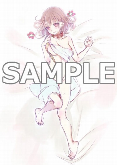 ���������꡼ No.003�Υ���ͥ������ / ����������פ�Ź����ŵ�������������Ѥ���ˤ���������������饹�Ȥ�