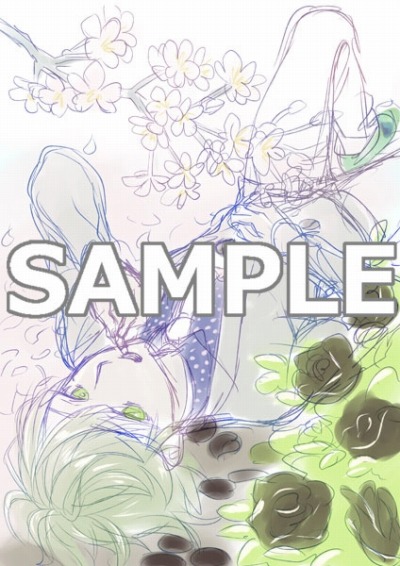 ���������꡼ No.004�Υ���ͥ������ / ����������פ�Ź����ŵ�������������Ѥ���ˤ���������������饹�Ȥ�