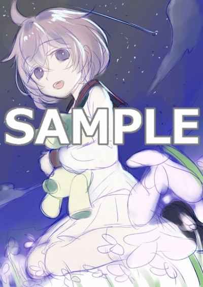 ���������꡼ No.005�Υ���ͥ������ / ����������פ�Ź����ŵ�������������Ѥ���ˤ���������������饹�Ȥ�