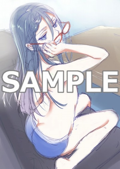 ���������꡼ No.007�Υ���ͥ������ / ����������פ�Ź����ŵ�������������Ѥ���ˤ���������������饹�Ȥ�