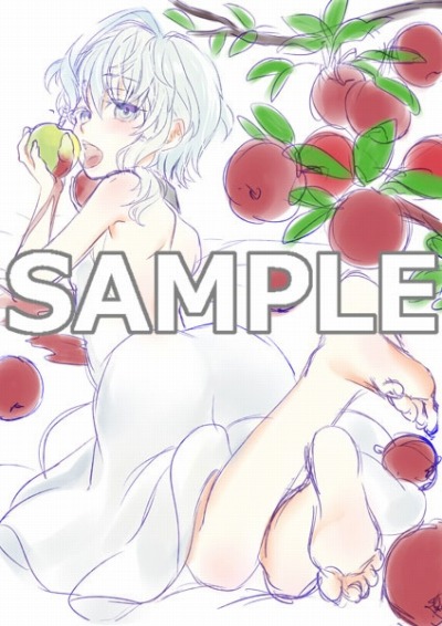 ���������꡼ No.008�Υ���ͥ������ / ����������פ�Ź����ŵ�������������Ѥ���ˤ���������������饹�Ȥ�