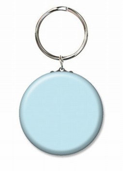 ���������꡼ No.010�Υ���ͥ������ / ����������פ�Ź����ŵ�������������Ѥ���ˤ���������������饹�Ȥ�