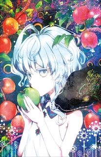 ꡼ No.001 | פϥǥ١ȷΥǥࡣμĥͤƻٻ롤ƤζŪήҲ