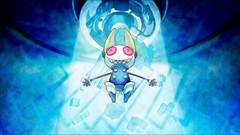 ꡼ No.002 | פϥǥ١ȷΥǥࡣμĥͤƻٻ롤ƤζŪήҲ