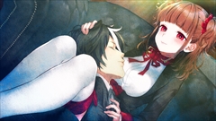 ꡼ No.003 | פϥǥ١ȷΥǥࡣμĥͤƻٻ롤ƤζŪήҲ