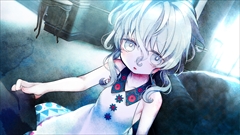 ꡼ No.004 | פϥǥ١ȷΥǥࡣμĥͤƻٻ롤ƤζŪήҲ