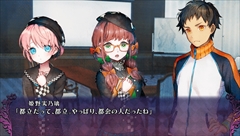 ꡼ No.005 | פϥǥ١ȷΥǥࡣμĥͤƻٻ롤ƤζŪήҲ