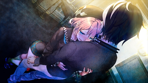 ꡼ No.006 | פϥǥ١ȷΥǥࡣμĥͤƻٻ롤ƤζŪήҲ