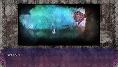 ꡼ No.007 | פϥǥ١ȷΥǥࡣμĥͤƻٻ롤ƤζŪήҲ