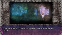 ꡼ No.008 | פϥǥ١ȷΥǥࡣμĥͤƻٻ롤ƤζŪήҲ