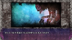 ꡼ No.009 | פϥǥ١ȷΥǥࡣμĥͤƻٻ롤ƤζŪήҲ